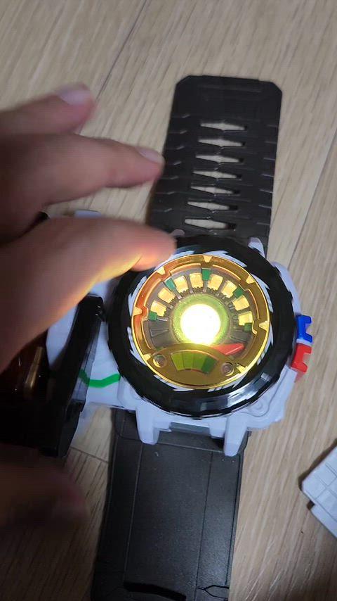 thumbnail-1